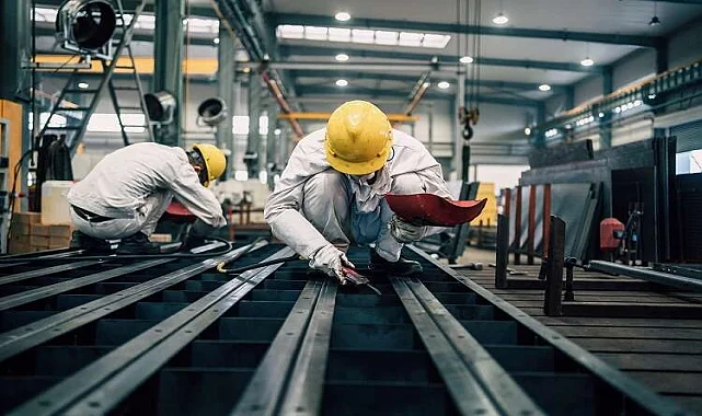 Sulakyurt Katlar Arası Taşıma